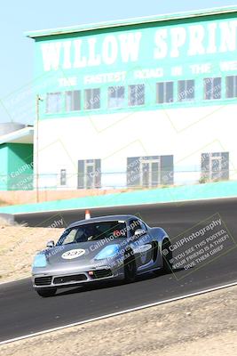 media/Sep-16-2023-PCA San Diego (Sat) [[4ecc9186e6]]/3-Yellow/session 1 turn 4b/